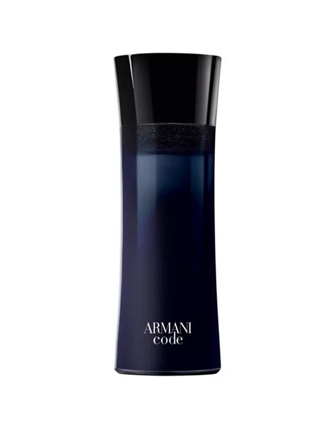 perfume similar to armani code|armani code copy.